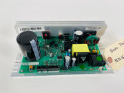 Cardio Equipment Parts